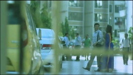 Gunehgar Rishtey - Season 01 Episode 06